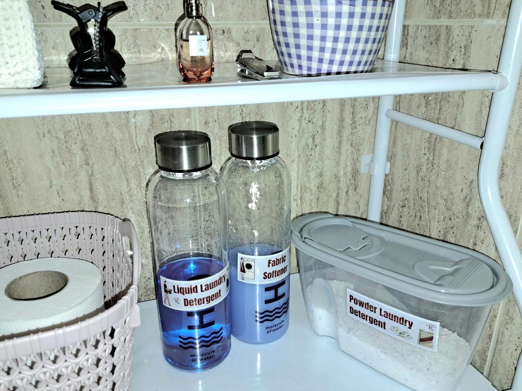 Lumturi Resident Lägenhet Durrës Rum bild